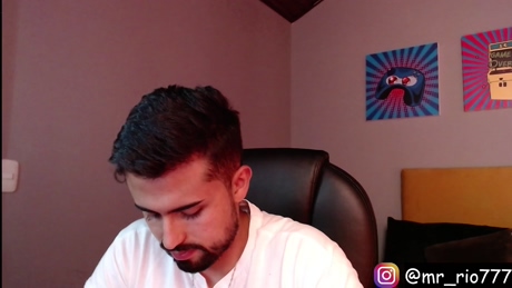 misterrio1  16-03-2022